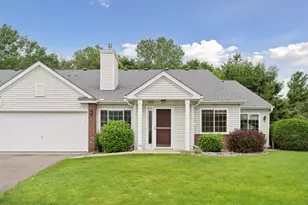 8733 Baxter Way, Inver Grove Heights, MN 55076 - Photo 1