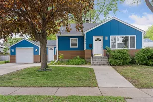 840 7th Ave S, South Saint Paul, MN 55075 - Photo 1