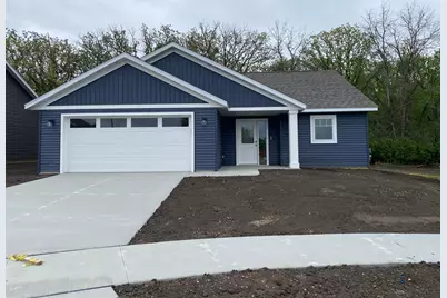 1086 Falcon Road SE, Rochester, MN 55904 - Photo 1