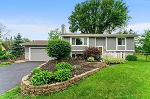 11248 Utica Ave S, Bloomington, MN 55437 - Photo 1