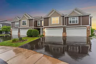 7139 Merrimac Ln N, Maple Grove, MN 55311 - Photo 1