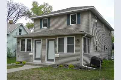 2327 Cole Avenue SE #A, Minneapolis, MN 55414 - Photo 1