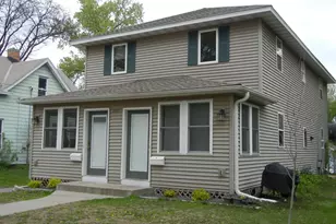 2327 Cole Ave SE, Minneapolis, MN 55414 - Photo 1