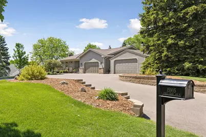 15905 43rd Avenue N, Plymouth, MN 55446 - Photo 1