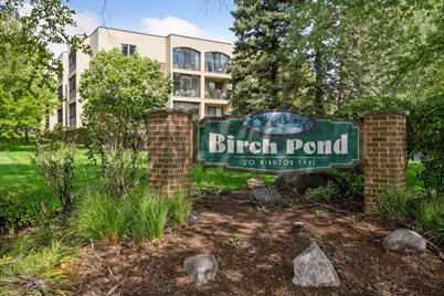 20 Windsor Lane #213A, New Brighton, MN 55112 - Photo 1