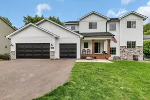 1715 Par Ln, Buffalo, MN 55313 - Photo 1