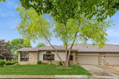 4137 Arbor Lane, Eagan, MN 55122 - Photo 1