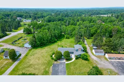 417 Main Street S, Aurora, MN 55705 - Photo 1