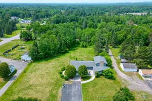 417 Main St S, Aurora, MN 55705 - Photo 1