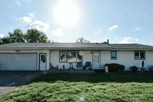 280 Motel Ave, Red Wing, MN 55066 - Photo 1