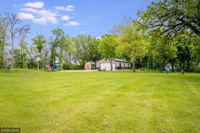 17150 631st Avenue, Janesville, MN 56048 - Photo 1