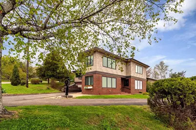 1101 E Skyline Parkway, Duluth, MN 55805 - Photo 1