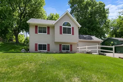 706 Schubert Drive, Buffalo, MN 55313 - Photo 1