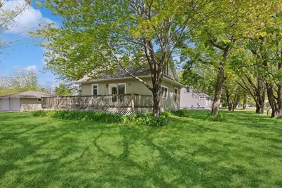 381 Ormsbee Street, Big Lake, MN 55309 - Photo 1