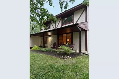 735 Birch Lane, Northfield, MN 55057 - Photo 1