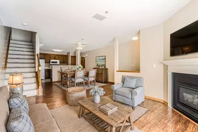 2588 Lockwood Drive, Mendota Heights, MN 55120 - Photo 1