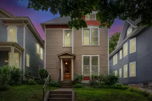 492 Dayton Ave, Saint Paul, MN 55102 - Photo 1