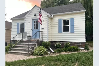 509 Main Street E, New Prague, MN 56071 - Photo 1