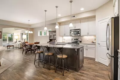 8800 Upper 7th Place, Lake Elmo, MN 55042 - Photo 1