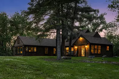 605 Stubbs Bay Road, Orono, MN 55356 - Photo 1