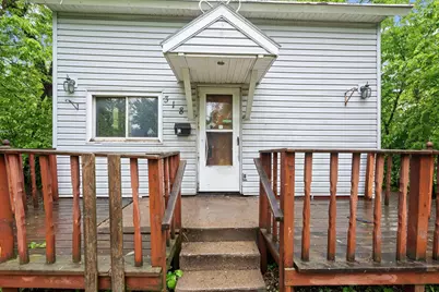 318 S Austin Avenue, Litchfield, MN 55355 - Photo 1