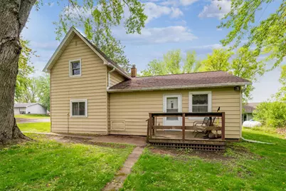 1270 Thayer Street, Hammond, WI 54015 - Photo 1