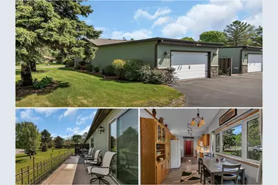 210 10th Avenue N #1, Cold Spring, MN 56320 - Photo 1