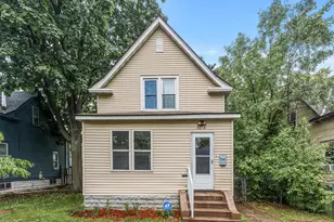 3019 Colfax Ave N, Minneapolis, MN 55411 - Photo 1