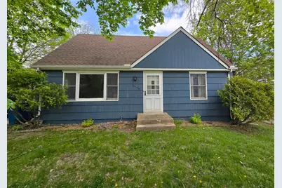 18540 Azure Road, Deephaven, MN 55391 - Photo 1