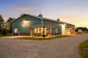 19530 Co Rd 45, Lynden Township, MN 55320 - Photo 1