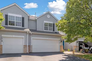 7514 Derby Ln, Shakopee, MN 55379 - Photo 1