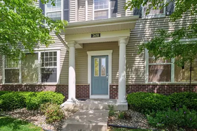 2658 133rd Street W, Rosemount, MN 55068 - Photo 1