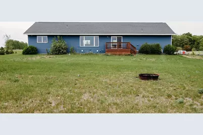 39013 418th Avenue, Rush Lake Twp, MN 56573 - Photo 1