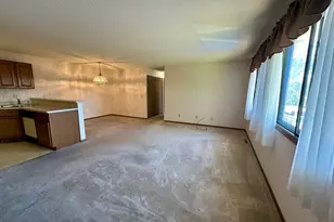 2687 Brookdale Ln, Brooklyn Park, MN 55444 - Photo 1