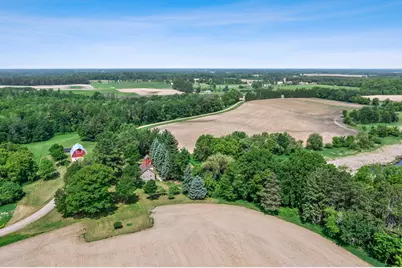 39447 Holly Trail NW, Stanchfield, MN 55080 - Photo 1