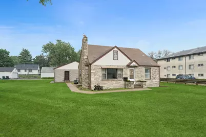 5035 University Avenue NE, Columbia Heights, MN 55421 - Photo 1