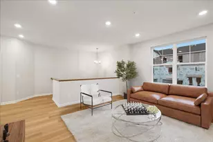 10375 Birchwood Cir, Victoria, MN 55318 - Photo 1