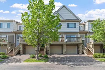 13907 54th Avenue N, Plymouth, MN 55446 - Photo 1