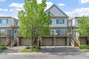 13907 54th Ave N, Plymouth, MN 55446 - Photo 1