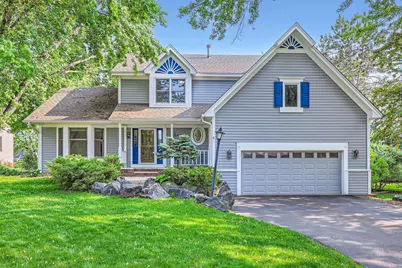 1321 Dallager Court, Stillwater, MN 55082 - Photo 1