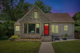 5640 13th Ave S, Minneapolis, MN 55417 - Photo 1