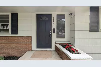 4825 Drew Avenue S, Minneapolis, MN 55410 - Photo 1