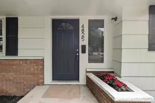 4825 Drew Ave S, Minneapolis, MN 55410 - Photo 1