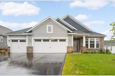 20134 Geneva Trail, Lakeville, MN 55044 - Photo 1