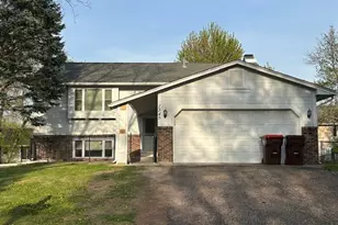1345 Carriage Rd, Woodbury, MN 55125 - Photo 1