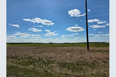 Xxxx Hwy 73, Cromwell, MN 55726 - Photo 1