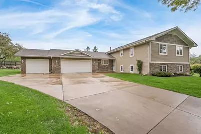 4930 Kirkwood Lane N, Plymouth, MN 55442 - Photo 1