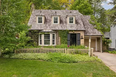 4378 Browndale Avenue, Edina, MN 55424 - Photo 1