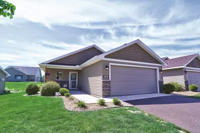 6039 Iris Lane, Rockford, MN 55373 - Photo 1