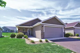 6039 Iris Ln, Rockford, MN 55373 - Photo 1